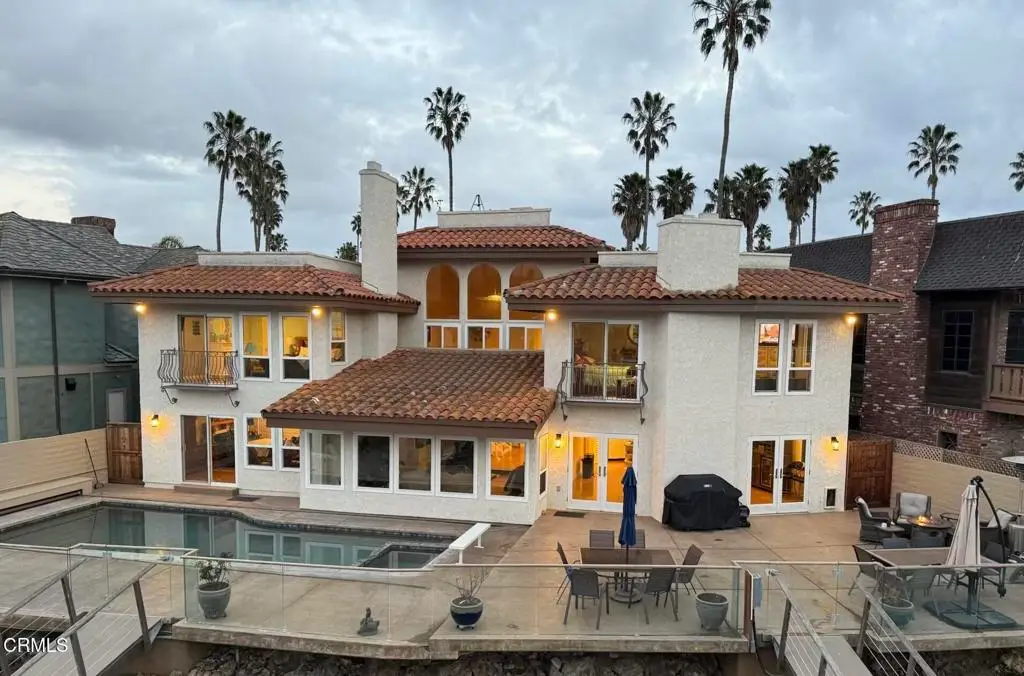 2726 Sailor Avenue, San Buenaventura Ventura, CA 93001 - #1
