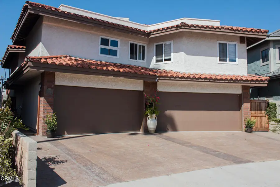 2726 Sailor Avenue, San Buenaventura Ventura, CA 93001 - #2