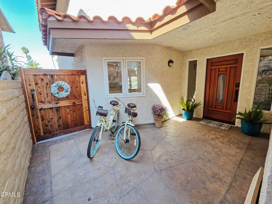 2726 Sailor Avenue, San Buenaventura Ventura, CA 93001 - #3