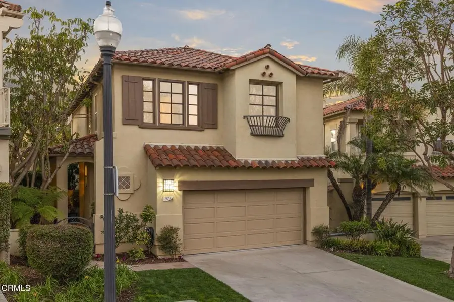 974 Corte Augusta, Camarillo, CA 93010 - Image #2