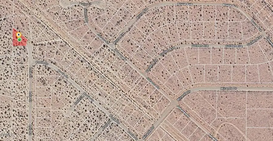 137 Ste Vic Avenue, Lake Los Angeles, CA 93591 - Image #2