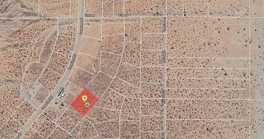 137 Ste Vic Avenue, Lake Los Angeles, CA 93591 - Image #3