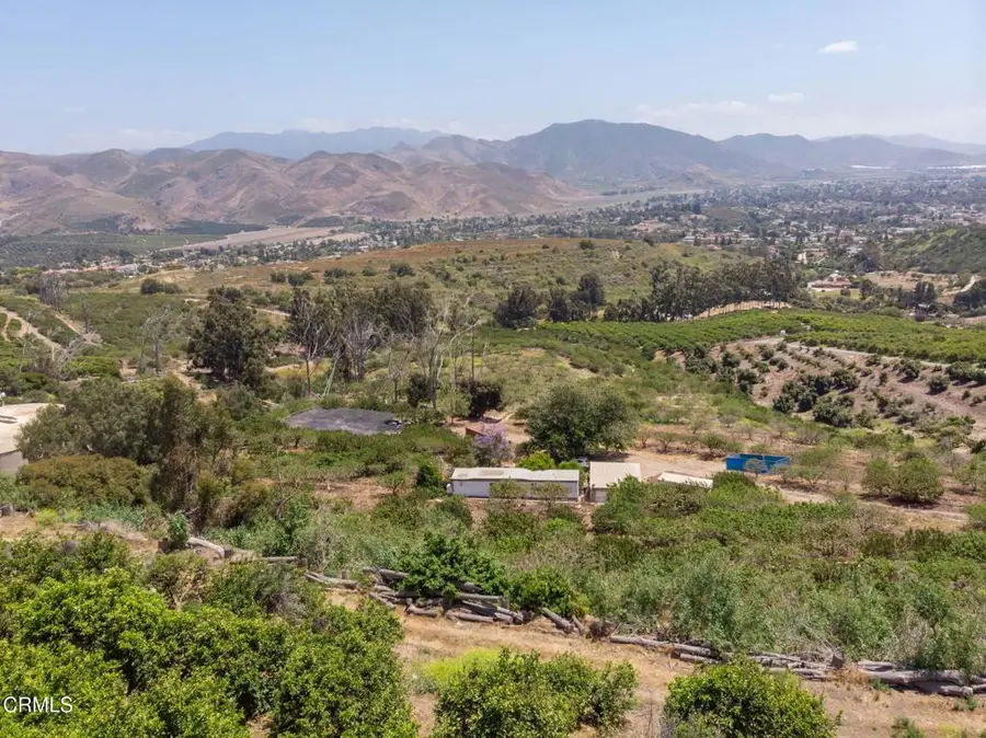 6790 Worth Way, Camarillo, CA 93012 - Image #2