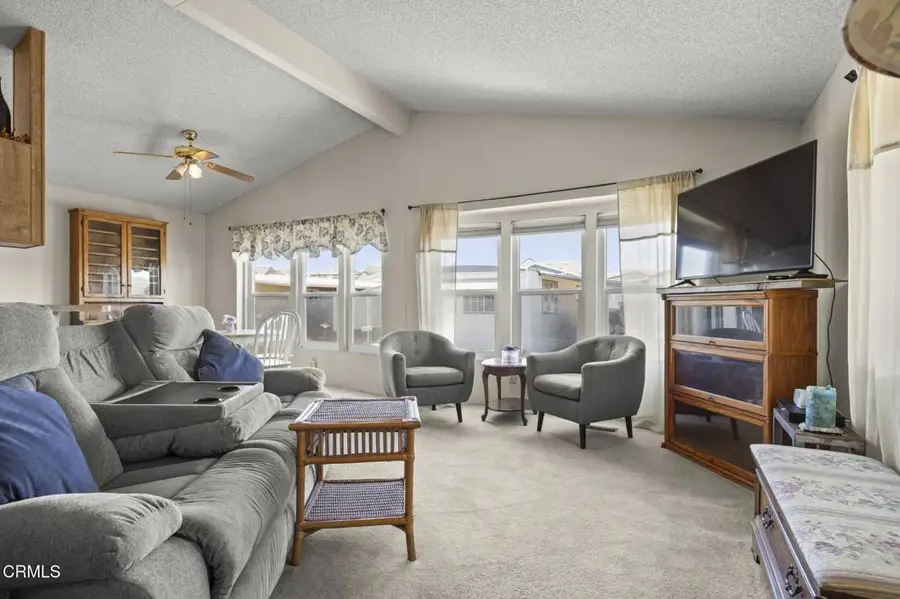 10685 Blackburn Road #72, San Buenaventura Ventura, CA 93004 - Image #2