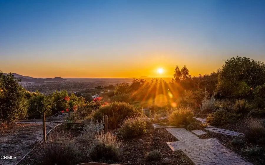 6860 Worth Way, Camarillo, CA 93012 - Image #2