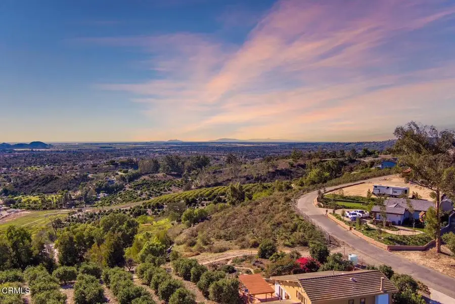 6860 Worth Way, Camarillo, CA 93012 - Image #3