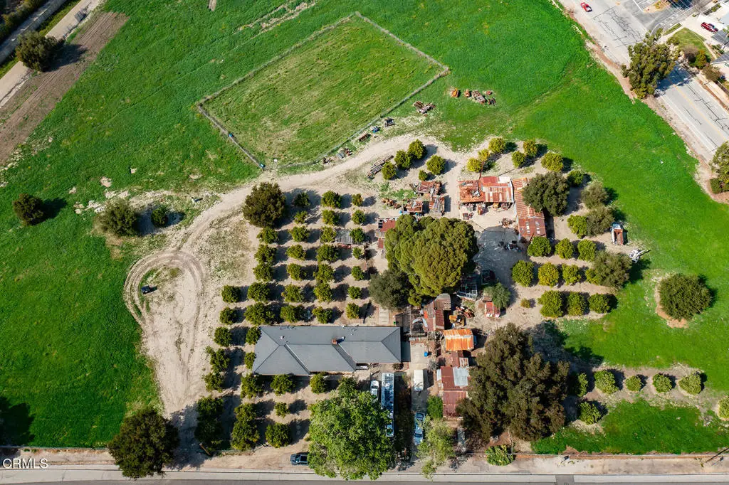 3941 Walnut Avenue, Simi Valley, CA 93063 - #1