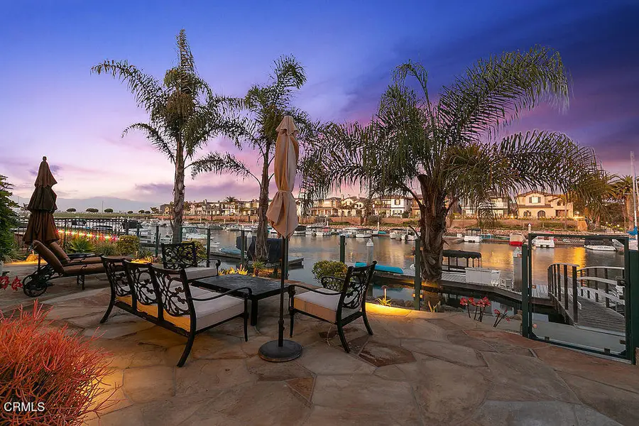1464 Twin Tides Place, Oxnard, CA 93035 - Image #2