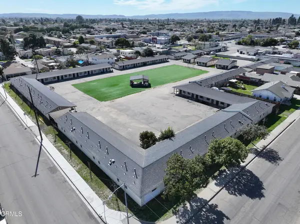 1324 N. N Broadway, Santa Maria, CA 93454