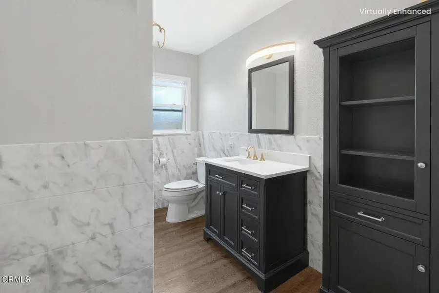 431 Eva Street, San Buenaventura Ventura, CA 93003 - Image #2