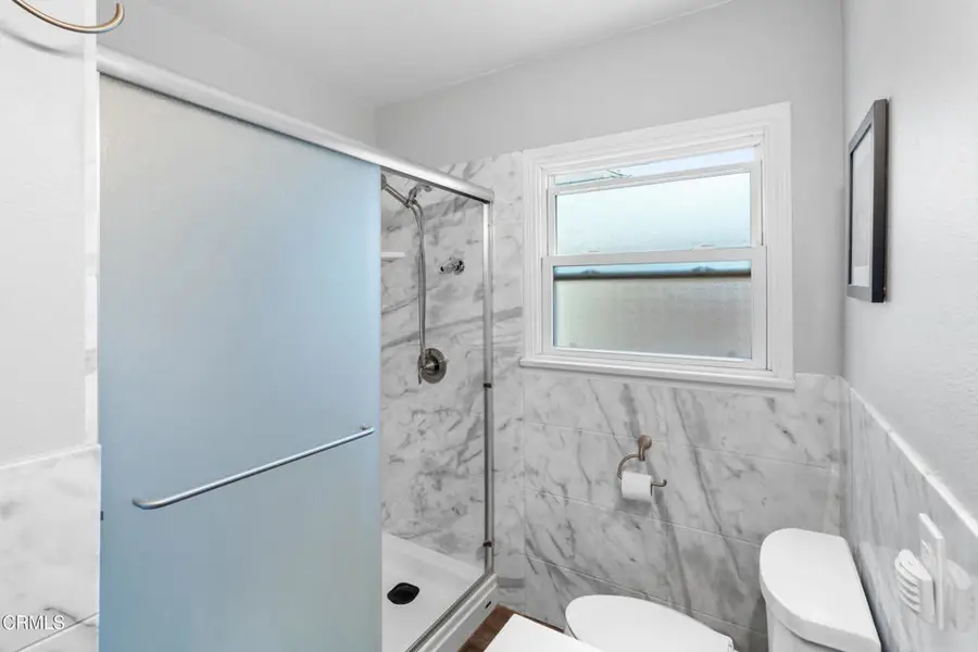 431 Eva Street, San Buenaventura Ventura, CA 93003 - Image #3