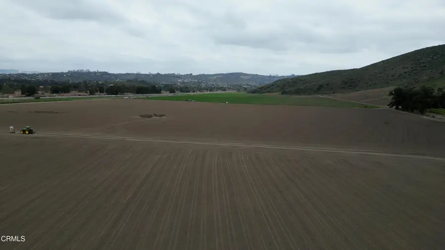 62 + Calleguas Road, Camarillo, CA 93012 - Image #3