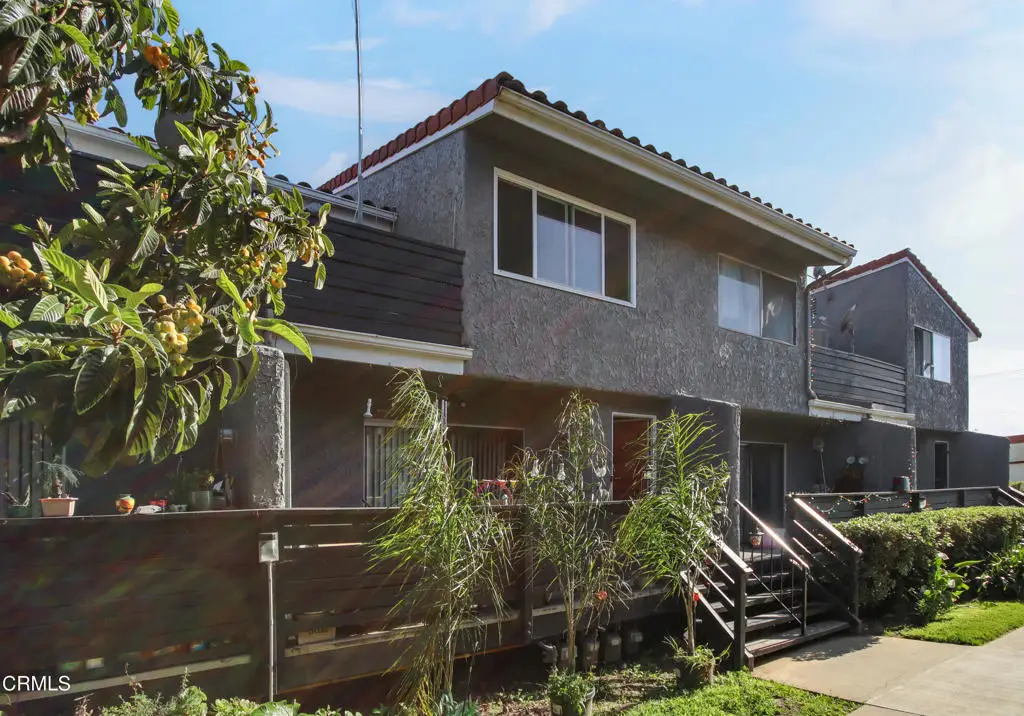 4578 Saviers Road, Oxnard, CA 93033 - Image #1