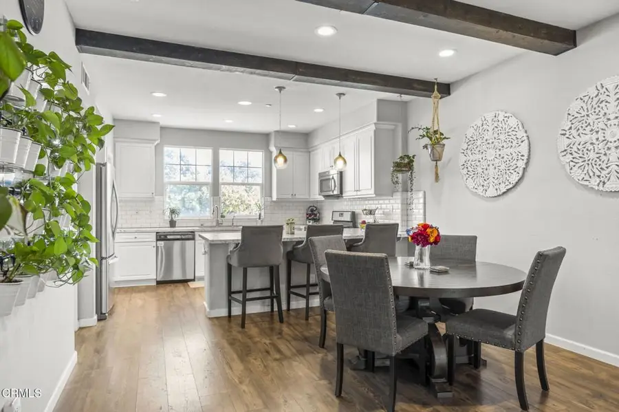 3644 Islander Walk, Oxnard, CA 93035 - Image #2