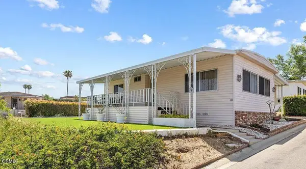 1150 Ventura Boulevard #110, Camarillo, CA 93010