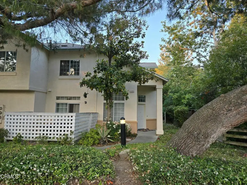 1174 Greene Terrace, Davis, CA 95618 - Image #1