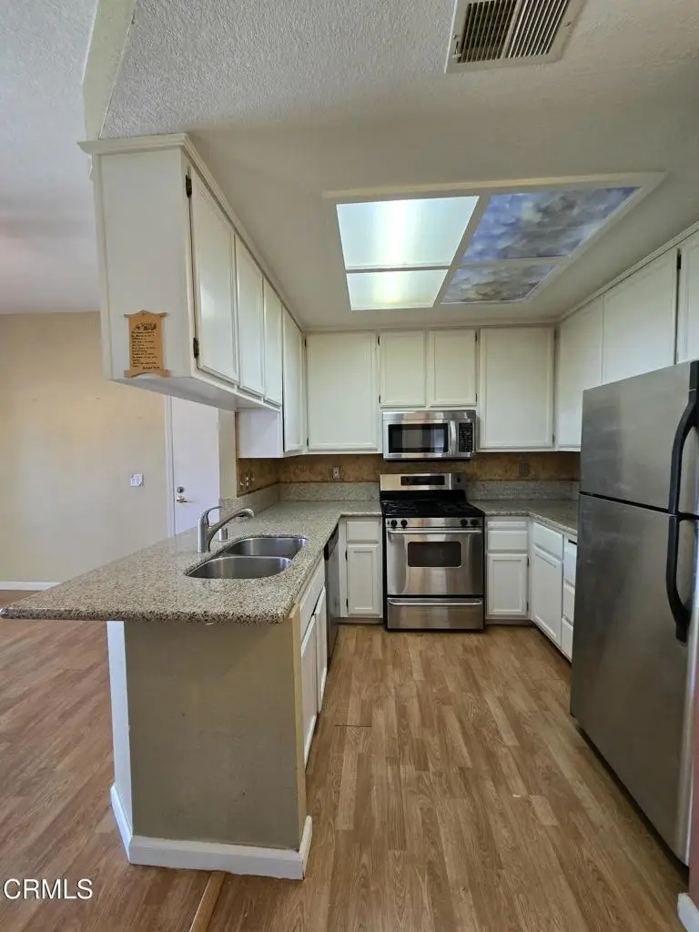 1174 Greene Terrace, Davis, CA 95618 - Image #2