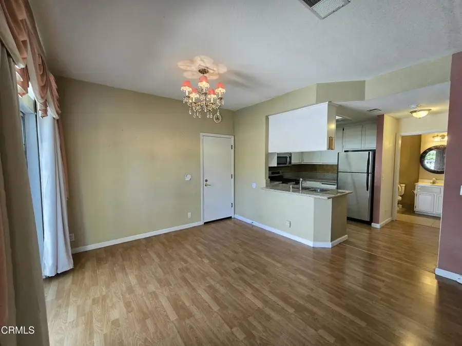 1174 Greene Terrace, Davis, CA 95618 - Image #3