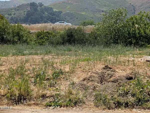 5419 Norway Drive, Ventura, CA 93001