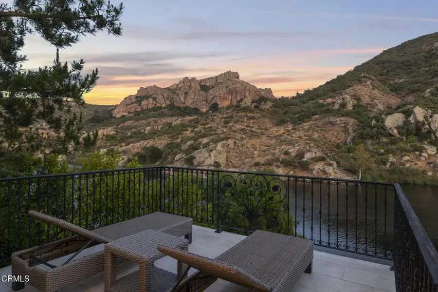 2112 Trentham Road, Westlake Village, CA 91361 - Image #3