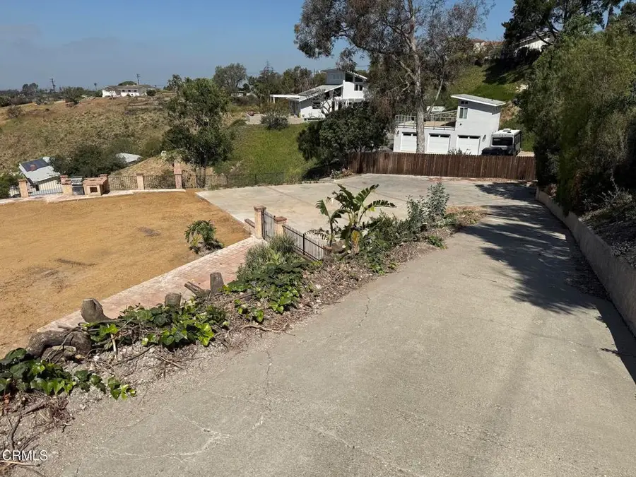 894 W Highland Drive, Camarillo, CA 93010 - #3