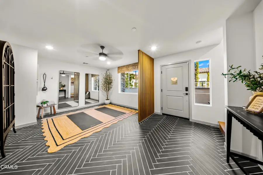 2854 Via Descanso, Camarillo, CA 93012 - Image #2