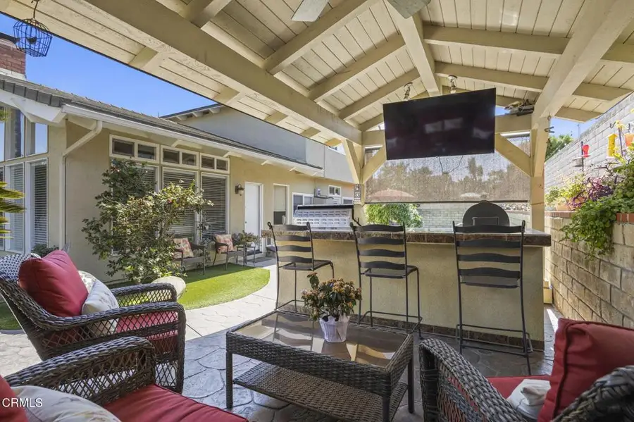 7835 Marin Lane, San Buenaventura Ventura, CA 93004 - Image #3