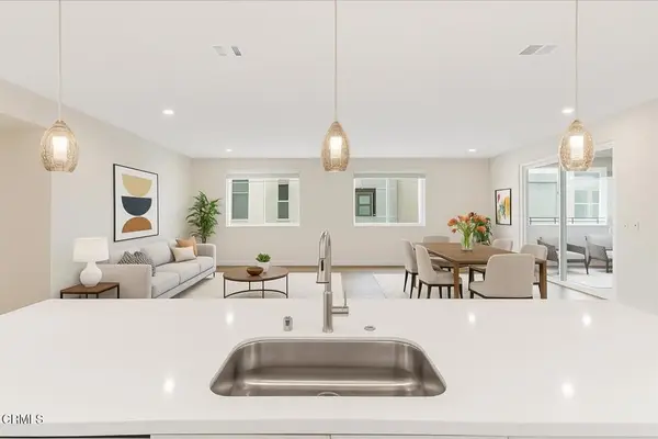 2830 Wagon Wheel Road #304, Oxnard, CA 93036