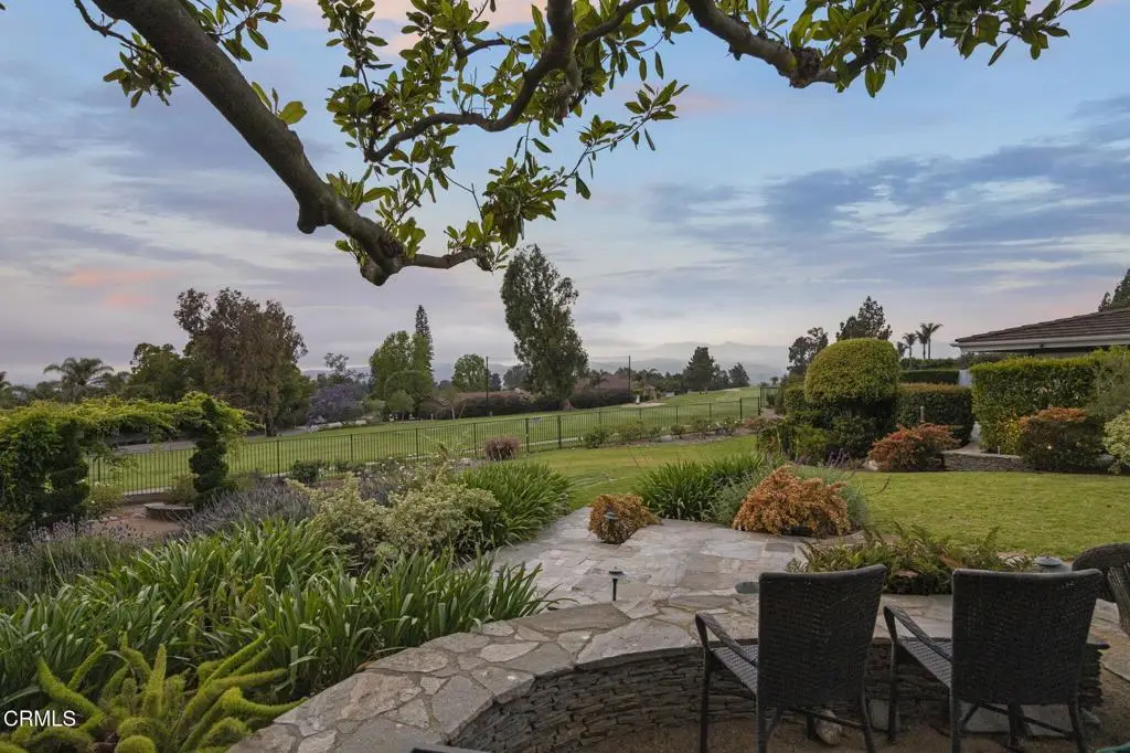 1361 Calle Aurora, Camarillo, CA 93010 - #1