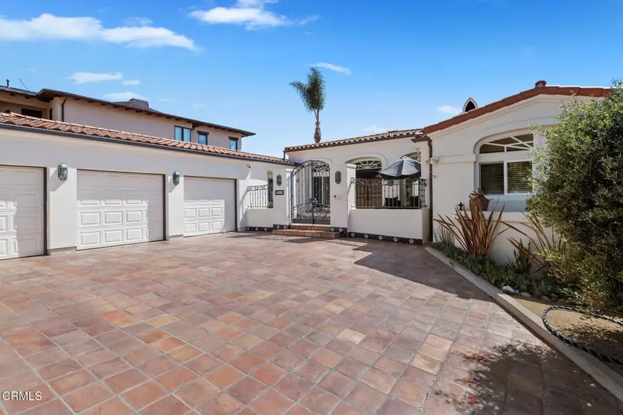 518 Lincoln Drive, San Buenaventura Ventura, CA 93001 - Image #3