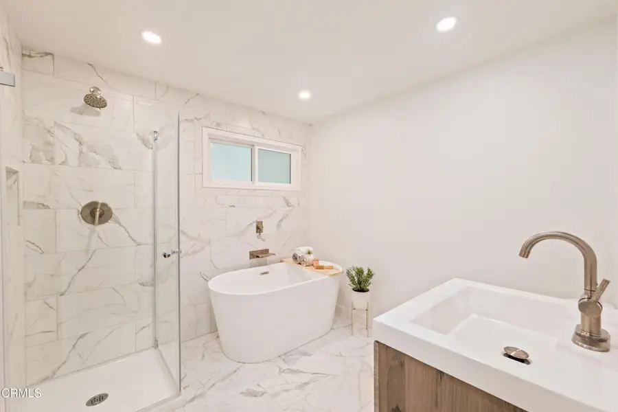 2899 Matilija Canyon Road, Ojai, CA 93023 - Image #3