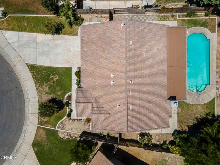 4801 Bluestone Drive, Bakersfield, CA 93311 - Image #2