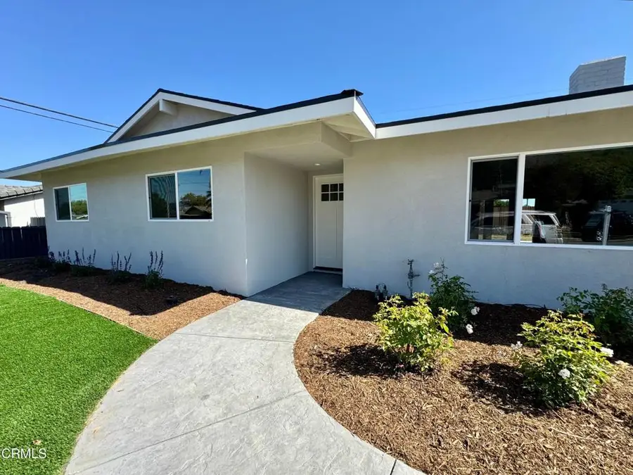 3410 Frankie Drive, Newbury Park, CA 91320 - #2