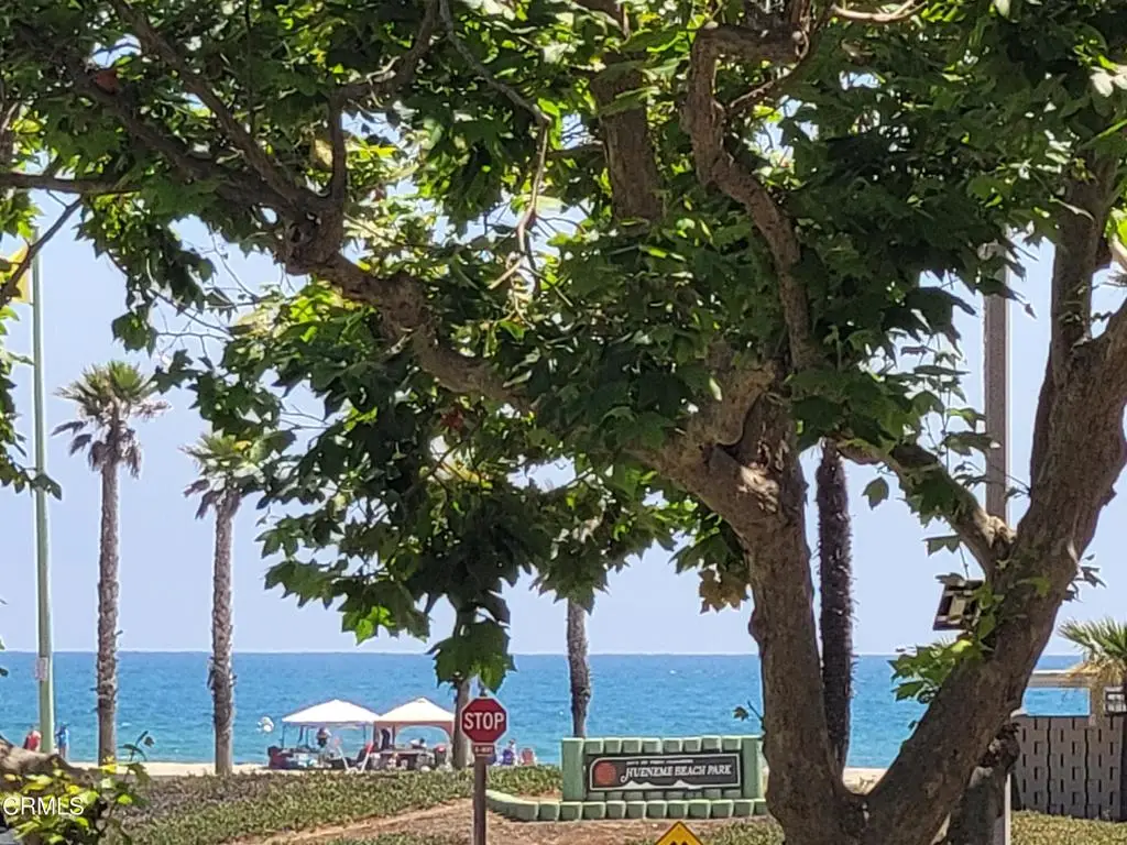 408 Shoreview Drive, Port Hueneme, CA 93041 - Image #1