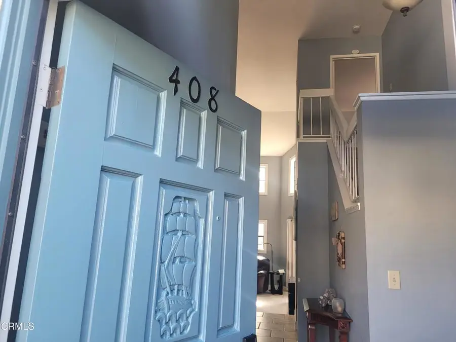 408 Shoreview Drive, Port Hueneme, CA 93041 - Image #2