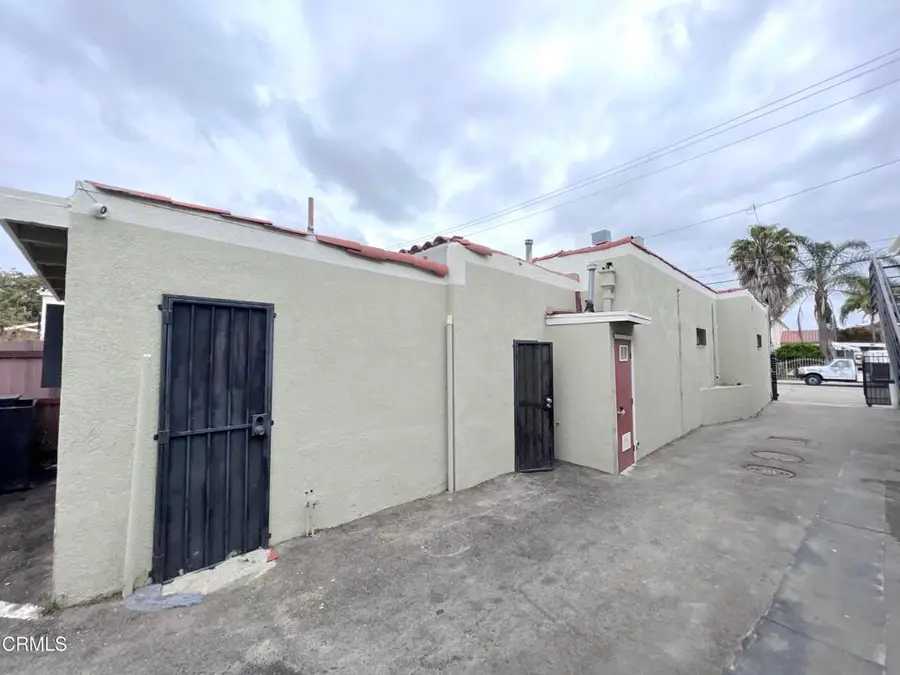 633 Meta Street, Oxnard, CA 93030 - #3