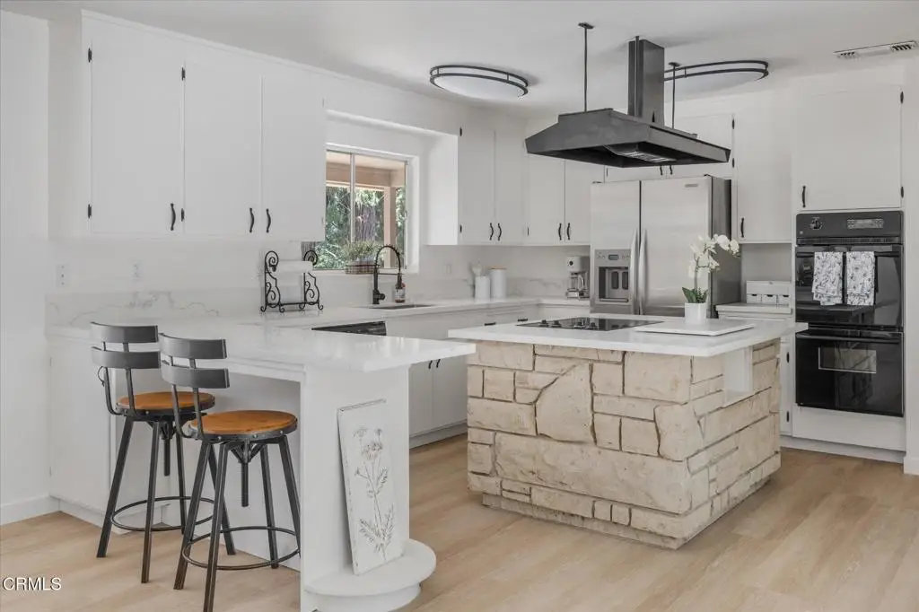 1997 Independence Cemetary Road, Rail Road Flat, CA 95248 - Image #1