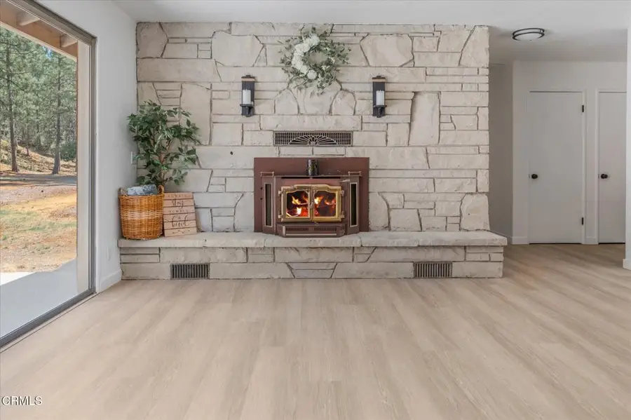 1997 Independence Cemetary Road, Rail Road Flat, CA 95248 - Image #3