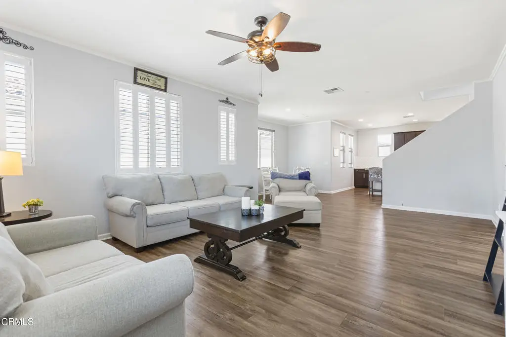 35442 Marabella Court, Winchester, CA 92596 - Image #1