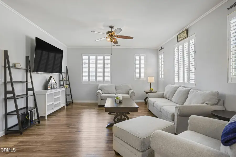 35442 Marabella Court, Winchester, CA 92596 - Image #2