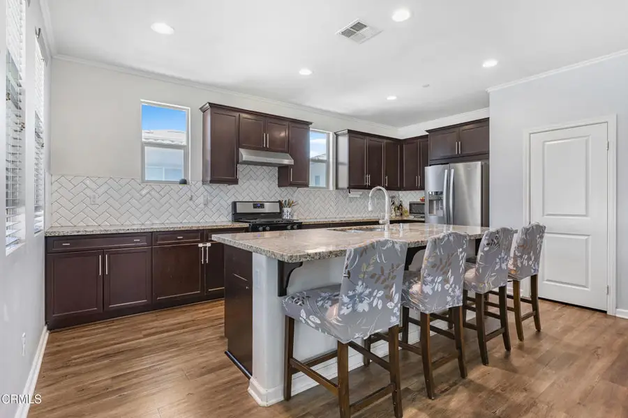 35442 Marabella Court, Winchester, CA 92596 - Image #3