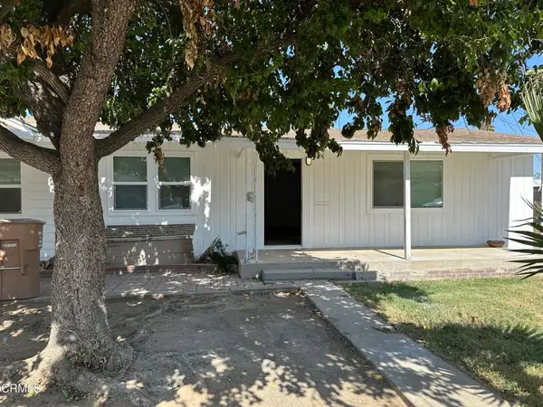 1012 Yosemite Drive, Bakersfield, CA 93308