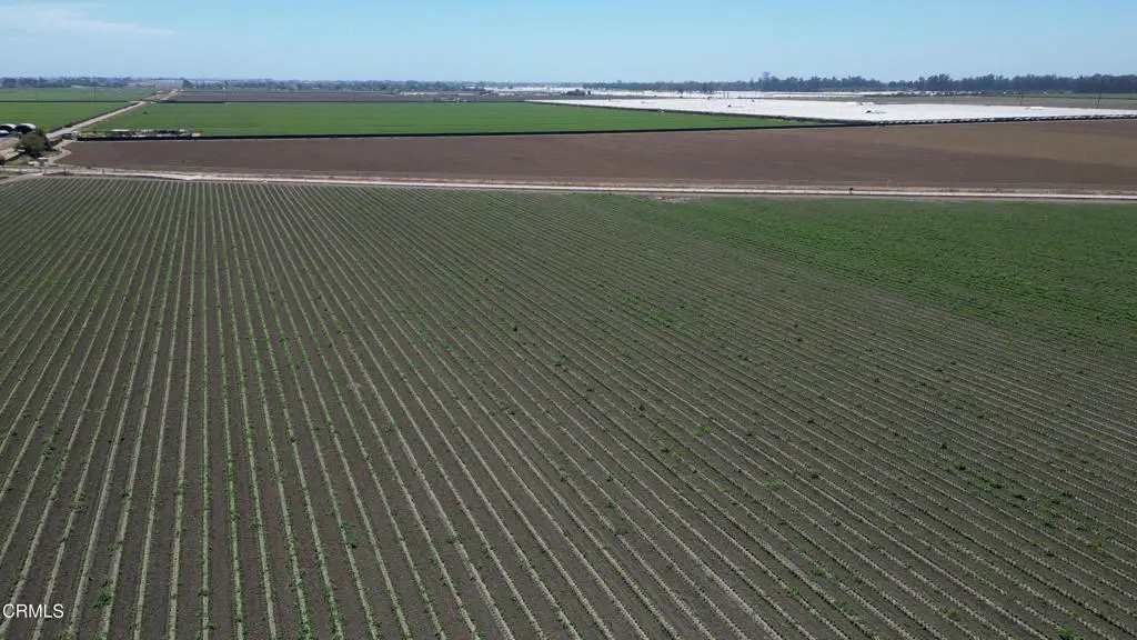 5848 Santa Clara Avenue Avenue, Camarillo, CA 93010 - Image #1