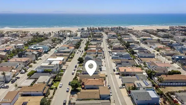 4907 Island View Street, Oxnard, CA 93035