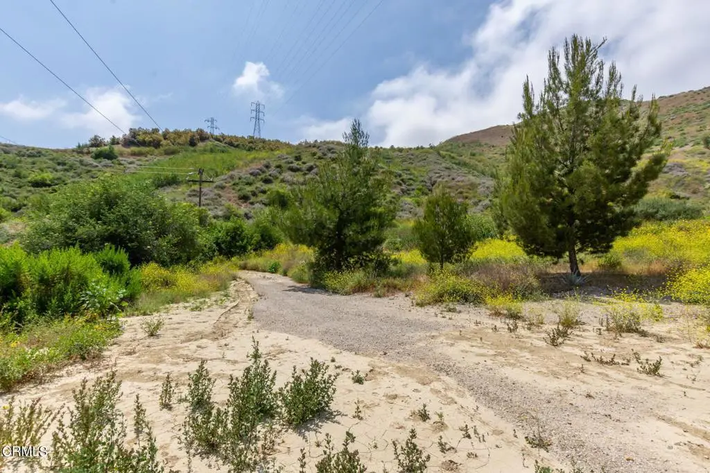 3629 Center Street Street, Piru, CA 93040 - Image #1