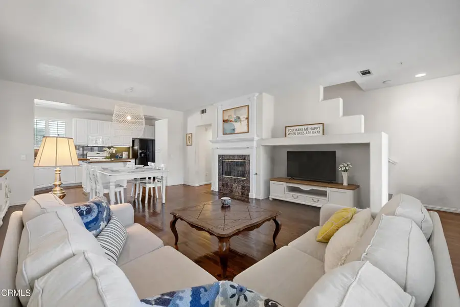 104 W Santa Clara Street, San Buenaventura Ventura, CA 93001 - Image #3