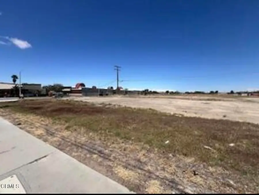 0 Ave J Cor Genoa Ave, Lancaster, CA 93534 - Image #3