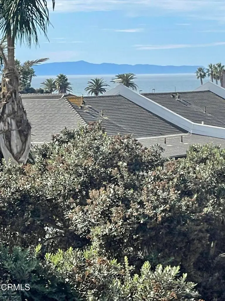 350 Paseo De Playa #315, San Buenaventura Ventura, CA 93001 - Image #3