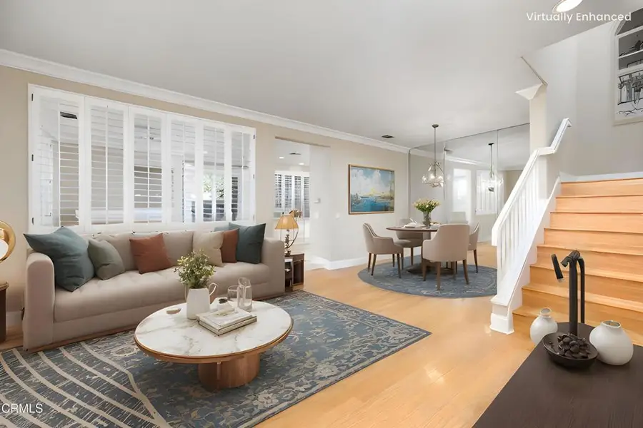 353 Via Cantilena, Camarillo, CA 93012 - Image #3