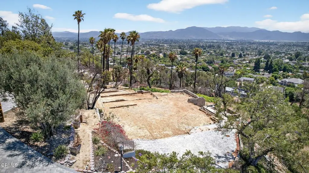 375 W Highland Drive, Camarillo, CA 93010 - Image #1